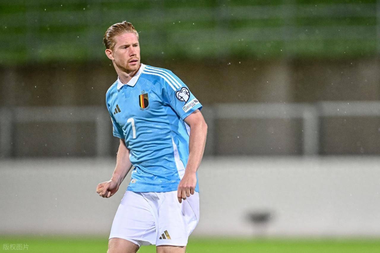 疯狂的足球：米兰门神迈尼昂的盘带合集