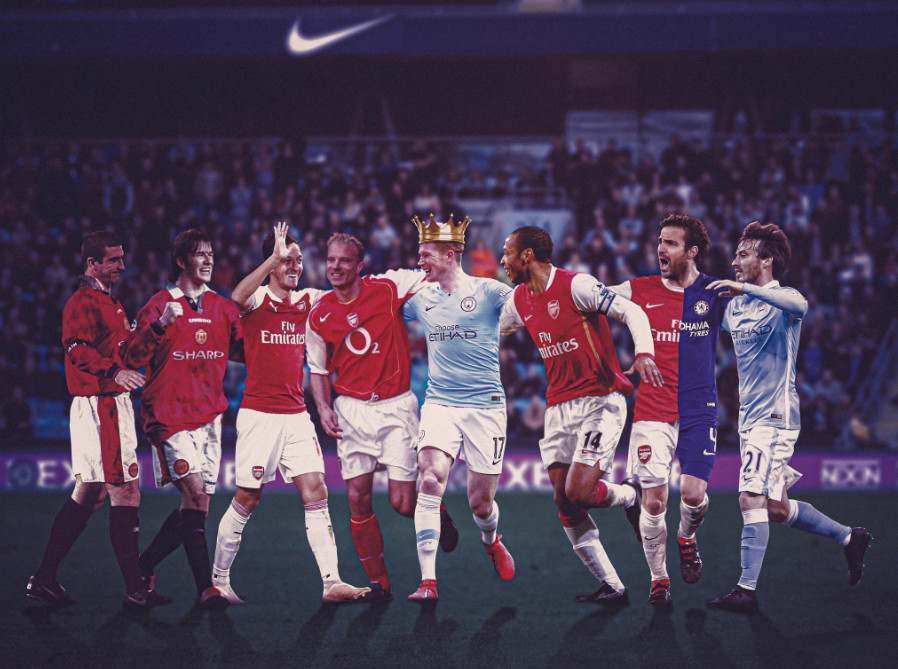 皇家马德里 - 曼城：冠军联赛第六轮巅峰对决，谁将掌控局势？