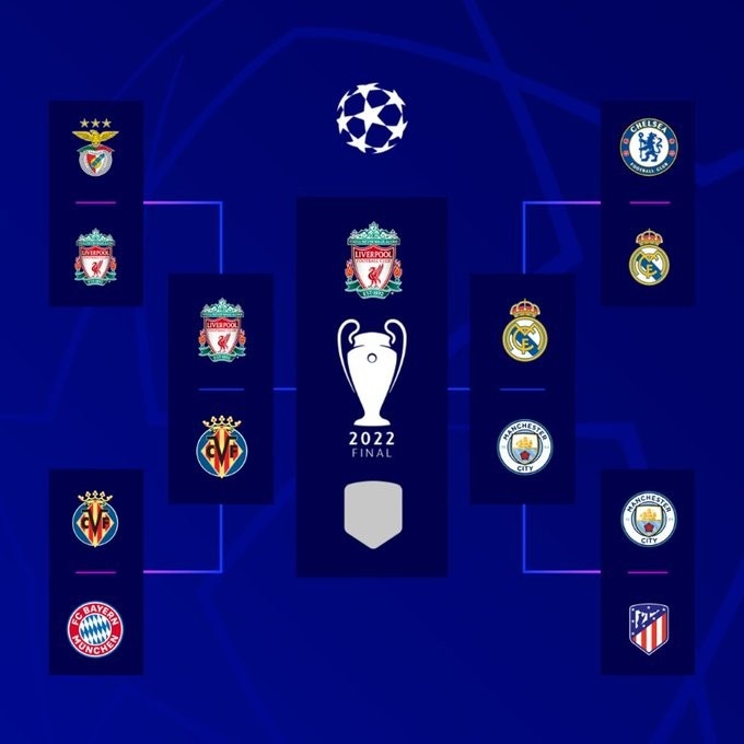 篮球火箭新秀连续三场得分20+，表现惊艳