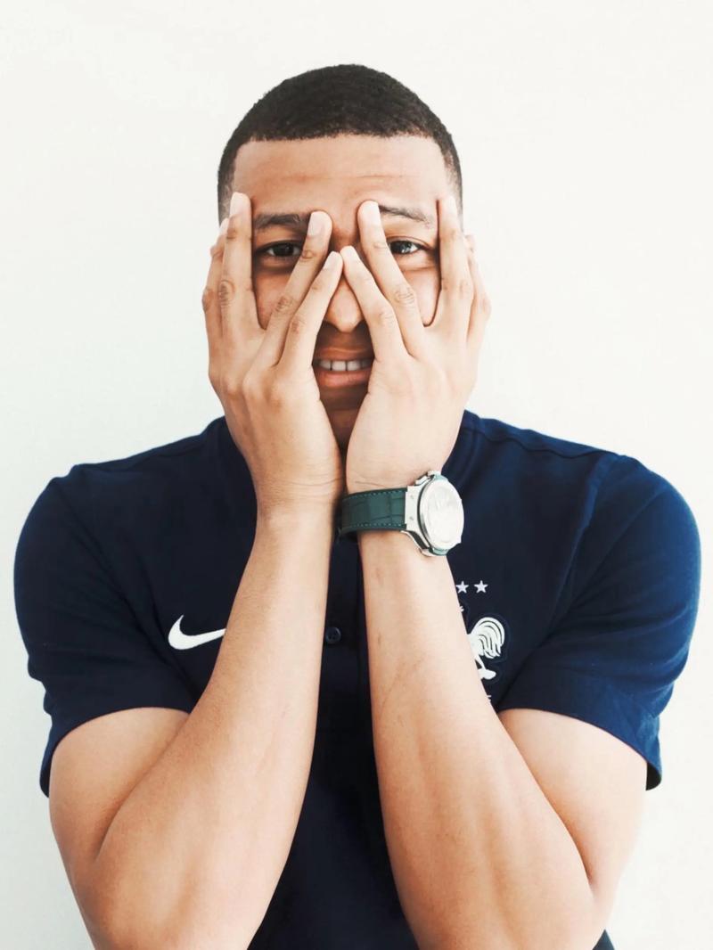 努诺-戈麦斯：我想C罗在世界杯上的出场时间主要取决于其意愿