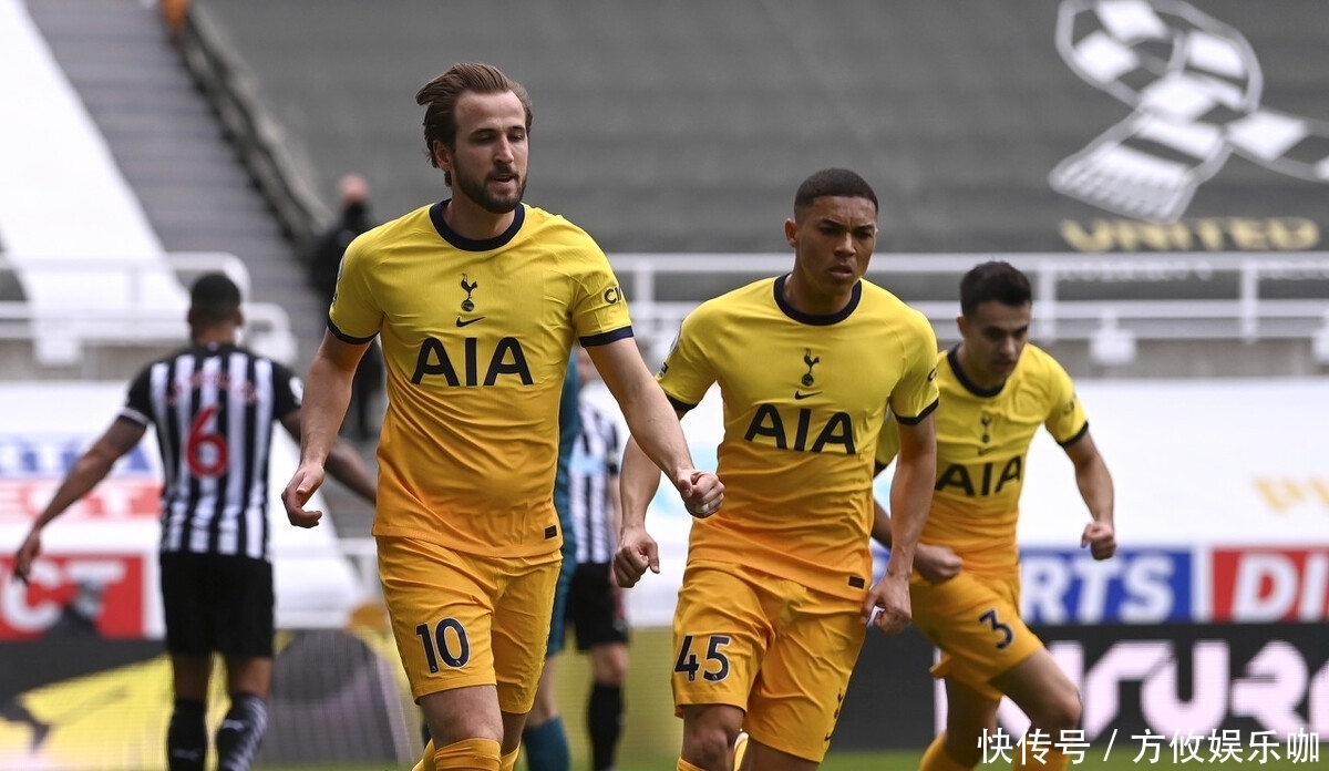 记者：国王明年状元签概率超10%，将出售多名球员进行重建