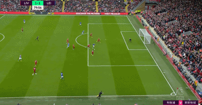 体坛：2003-06年龄段，中国队对韩国队的战绩已占据优势