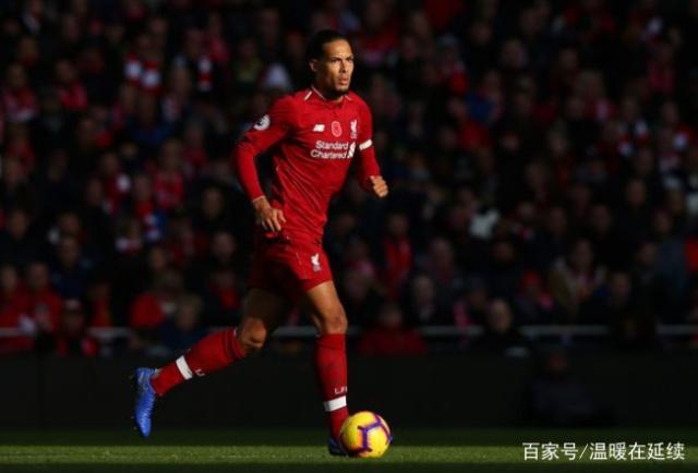 孔萨：凯恩给球队设立标准，那自然而然会激励我们