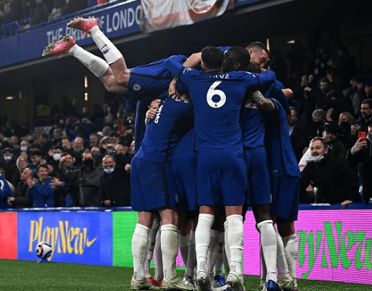 德国杯前瞻：汉堡上轮绝杀取胜，荷尔斯泰因近期状态糟糕