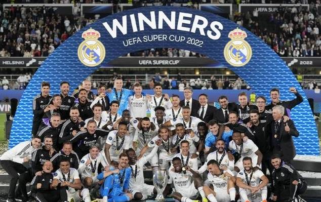 国乒下下签！王楚钦独守半区，梁靖崑三人内战争夺一个晋级名额