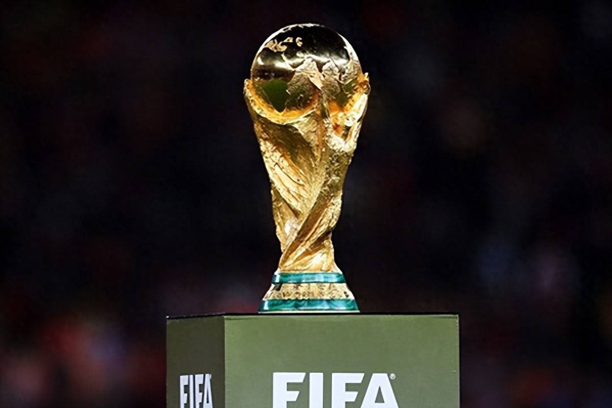 FIFA电竞联赛全球报名启动