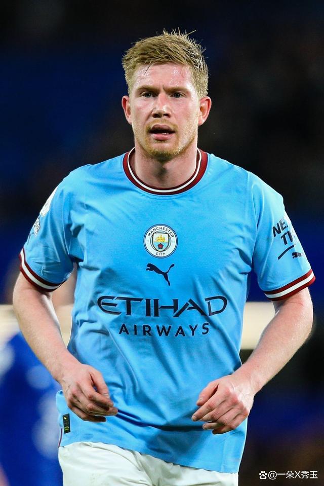 混团世界杯！韩国0-8惨败，王楚钦暴抽穿越，曼昱零封，莎莎轮休