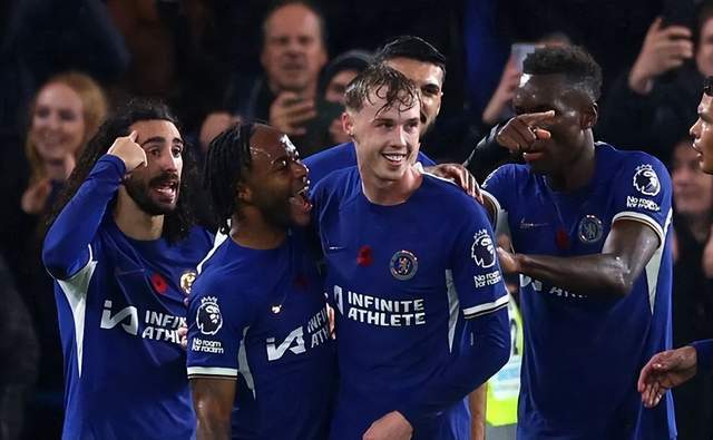 亚冠战报：蓉城惊艳逼平神户，海港晋级战在即