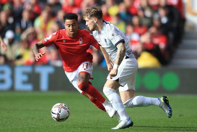 国际乒联最新单打排名：王楚钦、孙颖莎列榜首