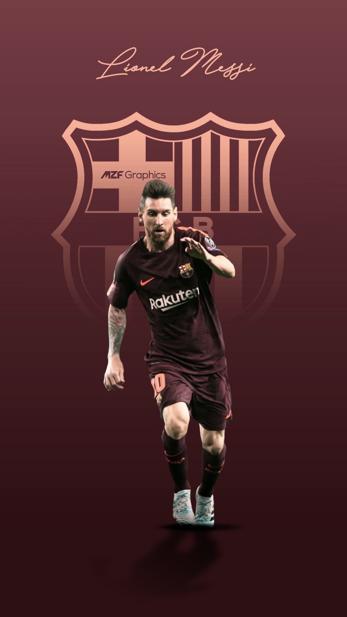 记者：伊萨克已回归纽卡训练，本周他将与俱乐部讨论未来