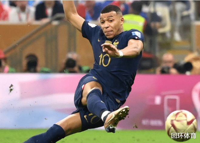 队记：杨瀚森身体不适缺席球队训练，今日也将缺阵混音队比赛