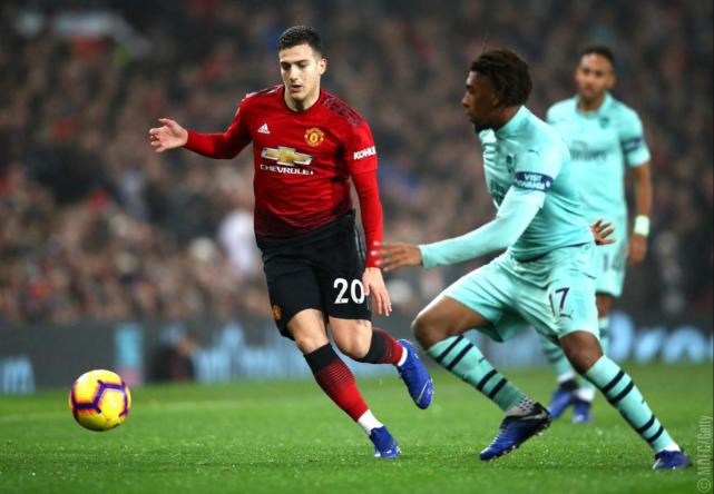 苏格兰11月世预赛大名单：麦克托米奈、罗伯逊领衔