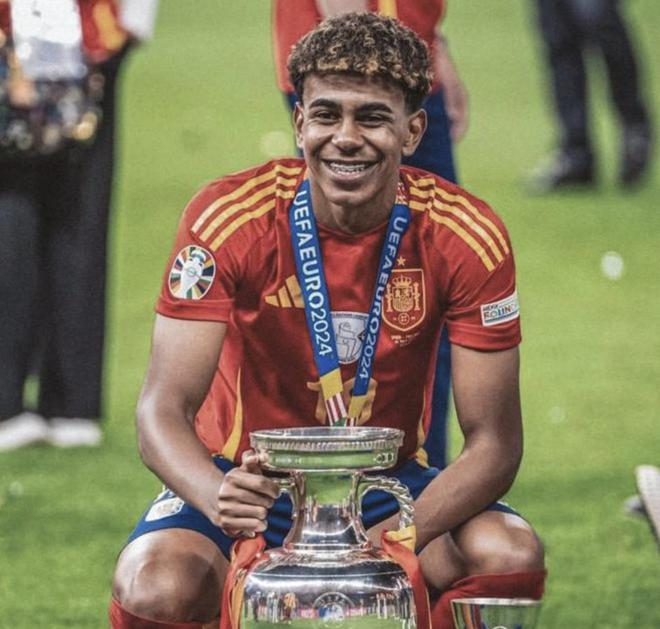 郭艾伦赵继伟缺席！辽宁末节崩盘输广州 付豪仅4分徐昕14+6