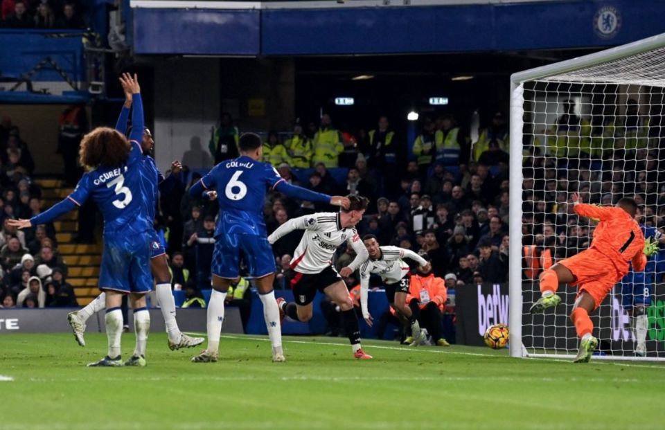 乒乓球混团世界杯决赛后孙颖莎王楚钦王曼昱徐瑛彬答记者问