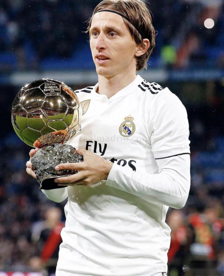 巴西男篮打出团队篮球