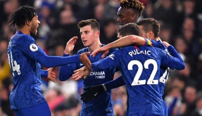 懂球帝中超MVP｜萨里奇：我会竭尽所能回馈球迷