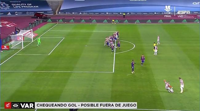 NBA季后赛首轮对阵预测