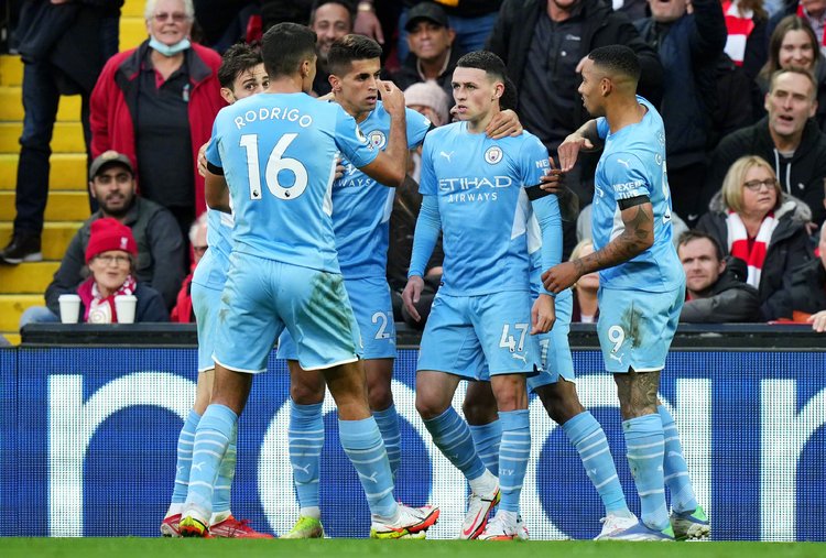 米体：布雷默即将伤愈，预计12月中旬客战博洛尼亚时复出