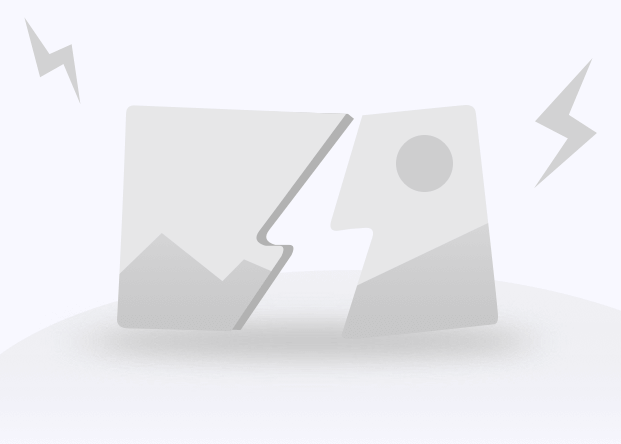 讨论室：回顾魏祥鑫近两年高光时刻，如何看待他的留洋前景？