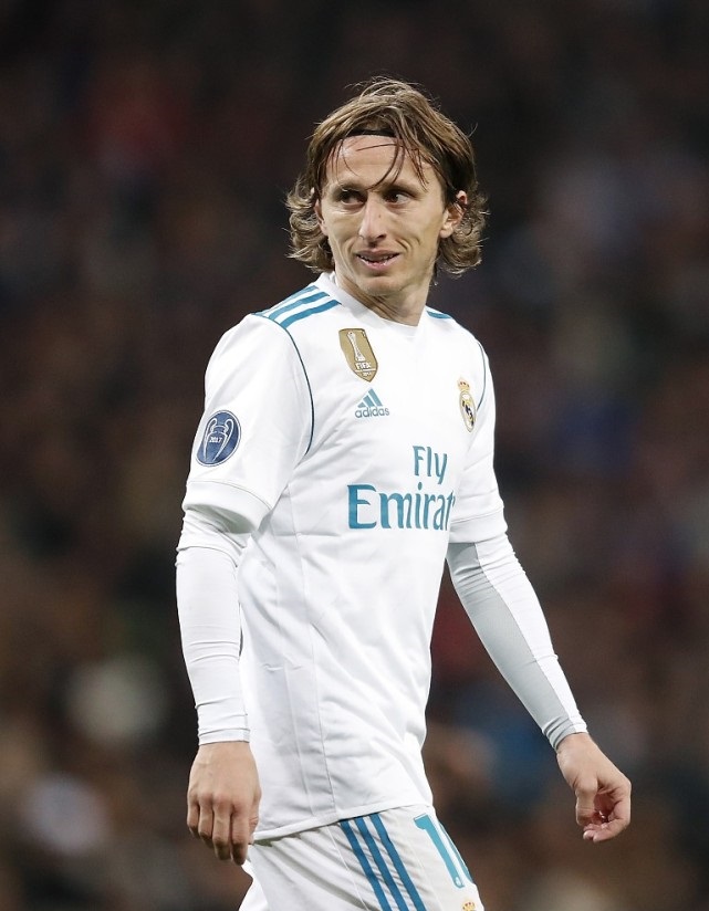 阿莱格里：米兰德比不是关键战役，3月之后才会决定排名