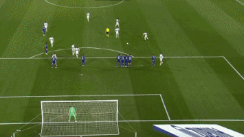 穆帅：非五大联赛球队如今不会赢欧冠，上次还是我带的波尔图