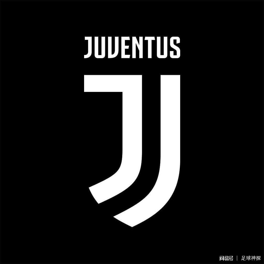 的客