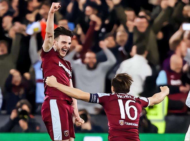 有心得，凯恩生涯21次对阿森纳斩15球2助攻