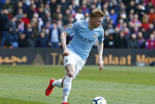 before-after-decision